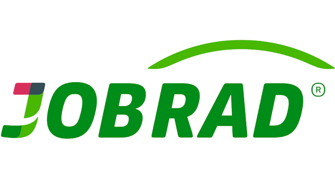 Jobrad