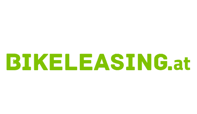 bikeleasing