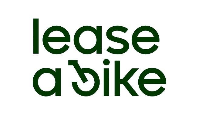 lease a bike