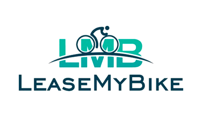 LMB
