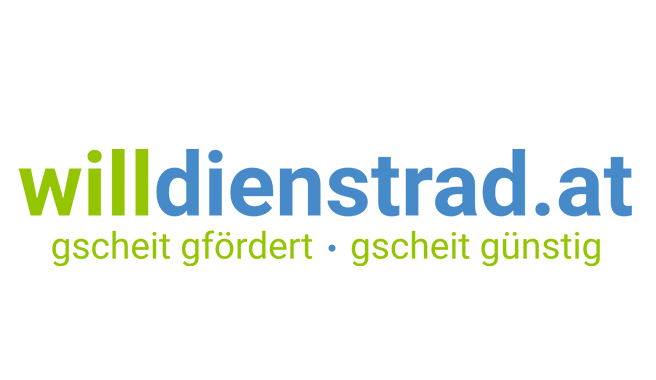 willdienstrad